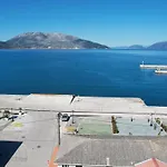 Appartement Beachview