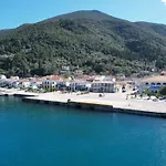 Beachview Appartement