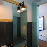 Appartement Beachview Sami (Kefalonia)
