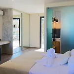 Appartement Beachview