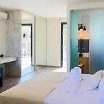 Beachview Appartement