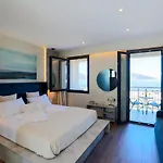 Beachview Appartement Sami (Kefalonia)