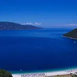 Beachview Appartement Sami (Kefalonia)