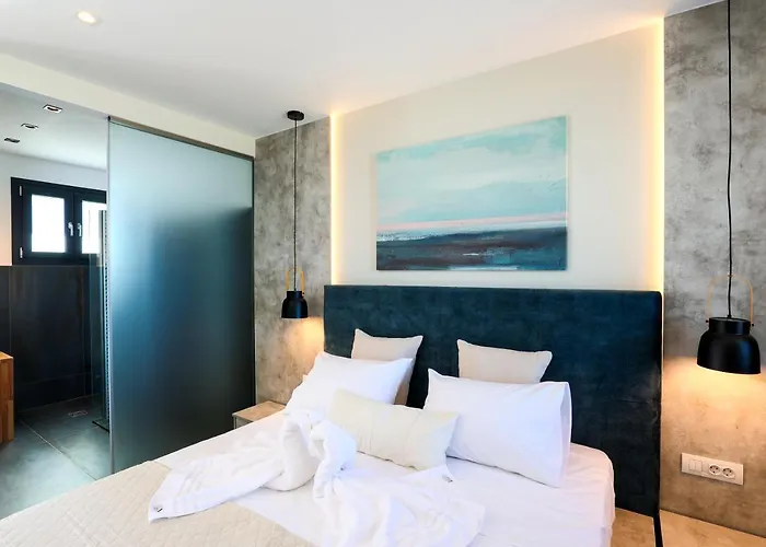 Beachview * Sami (Kefalonia)