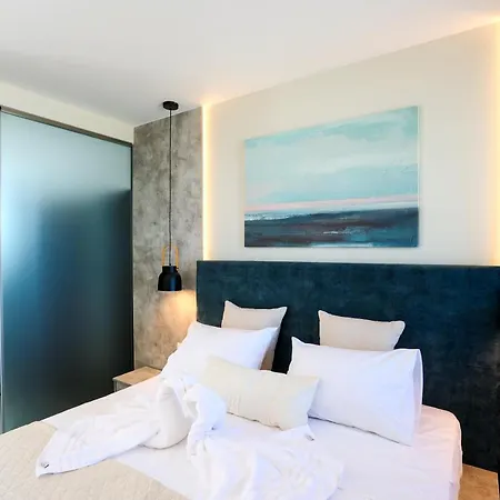 Beachview * Sami (Kefalonia)